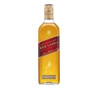 Johnnie Walker Speyside Red Label Blended Scotch Whisky 1 L