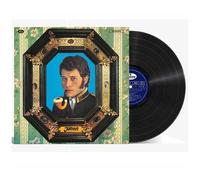 Johnny 67 - Vinyle 33t