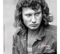 Johnny 71 [Double Vinyle - Tirage limité]