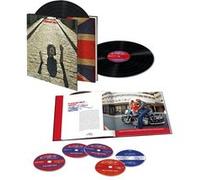 Johnny 71 Édition Limitée et Numérotée Coffret Super Collector E