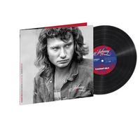 Johnny 71 [Double Vinyle - Tirage limité]