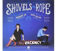 Johnny 99 / Bad As Me