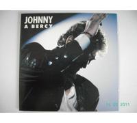 Mercury – Johnny A Bercy 87