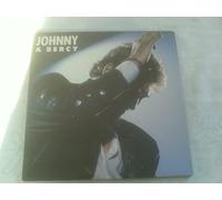 Johnny a Bercy