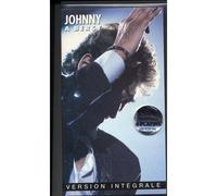 Johnny À Bercy 87 - Version Intégrale