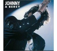 Johnny à Bercy – Johnny Hallyday – DVD (1987)