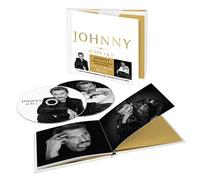 Johnny I + Acte II
