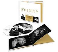 Johnny Acte I et Acte II Édition Limitée E