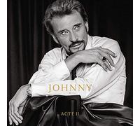 Johnny Acte II