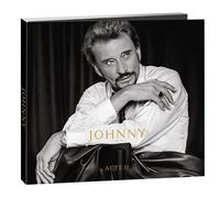 Johnny Acte II CD