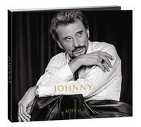 Johnny Acte II E