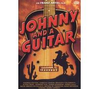 Johnny and a Guitar