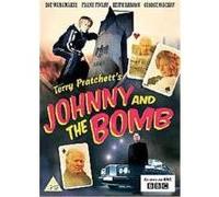 Johnny And The Bomb G