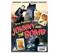 Johnny and the Bomb [Import anglais]