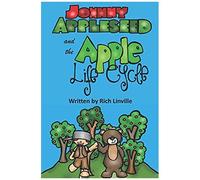Johnny Appleseed & The Apple L
