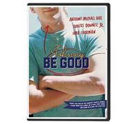 Johnny Be Good