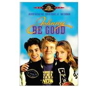 Johnny Be Good