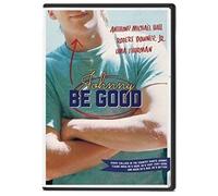 Johnny Be Good – DVD – Olive Media