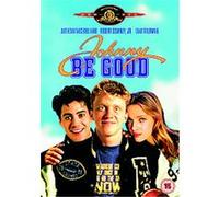 MGM Jouet – Johnny Be Good – Import anglais