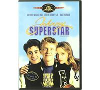 Johnny Be Good [Import anglais]