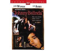 Johnny Belinda (1948)