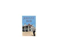 Johnny Bob