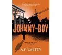 Johnny-Boy