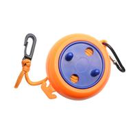 Johnny Carson Vs. The Smothers Brothers