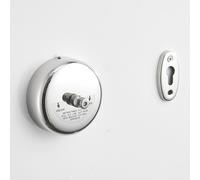 Johnny Carson Vs. The Smothers Brothers