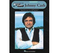 Johnny Cash, E-Z Play Today, 55 Johnny Cash (Auteur)