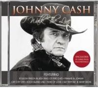 Johnny Cash - I Walk The Line