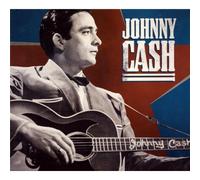 Johnny Cash