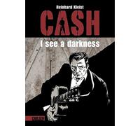 Johnny Cash