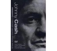 Johnny Cash - A Concert Behind Prison Walls