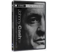 Concert behind prison walls/inclus cd bonus - DVD Zone 1 E