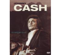 Johnny Cash - American Icon