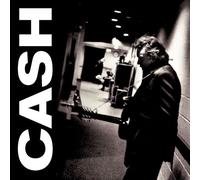 Cash Johnny - American III: Solitary Man [Import]