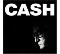 Johnny Cash - American IV: The Man Comes Around [New CD]