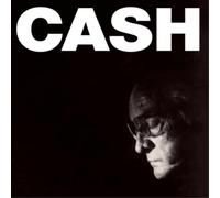 American Iv: The Man Comes Around (Ltd. Edt. Lp)[Ltd. Edt. Lp]