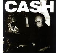 Johnny Cash - American V: A Hundred Highways