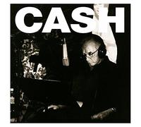 Johnny Cash - American V A Hundred Highways - CD - G3z