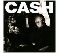 Johnny Cash – American V: A Hundred Highways – Vinyle LP 180 g