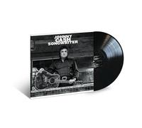 Johnny Cash - Auteur-Compositeur (2024) LP Vinyl