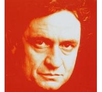 JOHNNY CASH "CHRISTMAS AS I KNEW IT" CD NEW