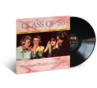 Johnny Cash - Class Of 55: Memphis Rock And Roll Homecoming [New Vinyl LP] 180 G