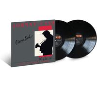 Classic Cash : Hall Of Fame Serie - Vinyle 33t