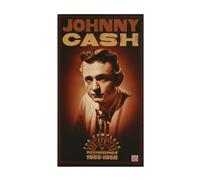 Johnny Cash - Complete Sun Recordings 1955