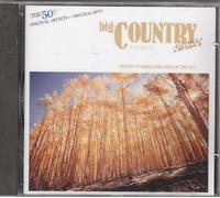 Johnny Cash, Don Gibson, Marty Robbins, Lefty Frizzell, Bobby Helms. [Import]
