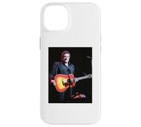 Johnny Cash Folsom Prison Blues en Concert au Royal Albert Hall Coque pour iPhone 14 Plus