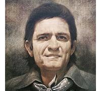Johnny Cash - Greatest Hits, Vol. II